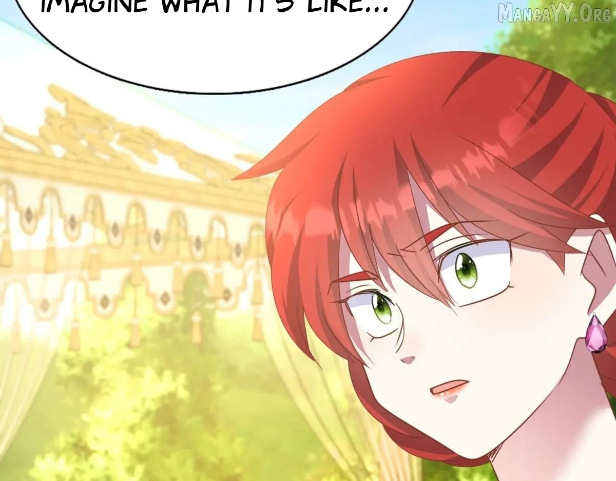 Don't Embarrass Me Chapter 192 - page 42